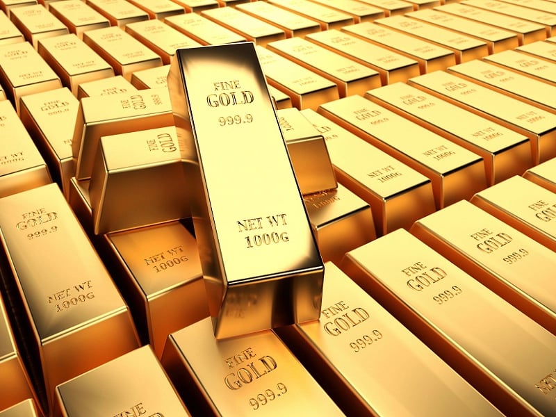 أخبار السلع صورة المقال المميزة