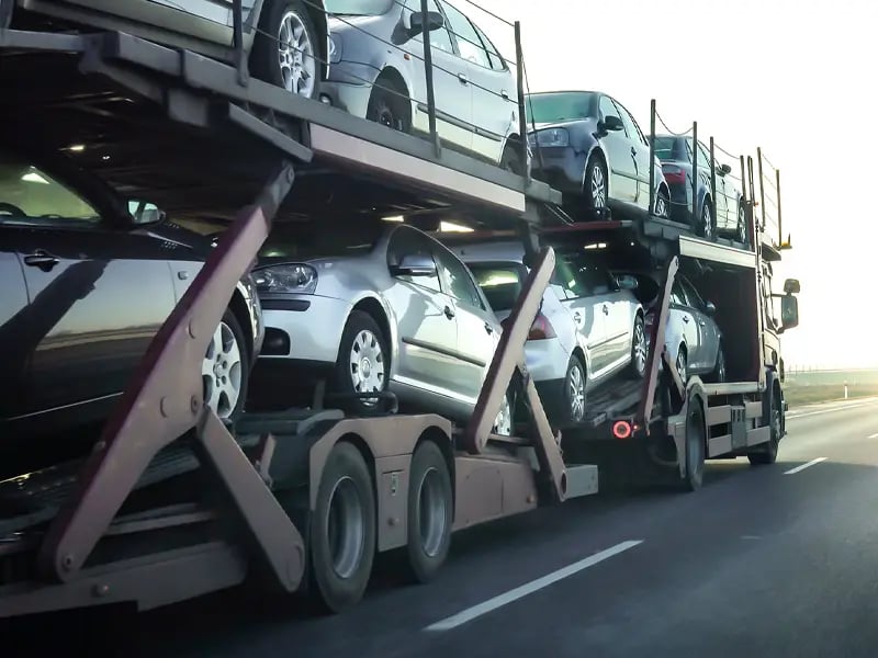 RIVN صورة المقال المميزة