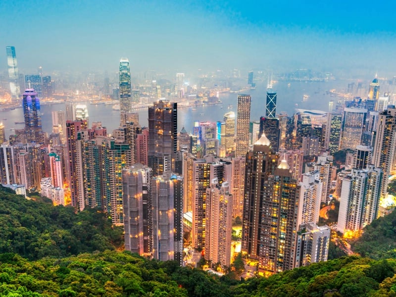 أخبار العملات الرقمية صورة المقال المميزة