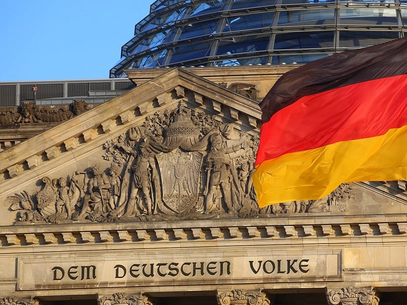 الأخبار الاقتصادية صورة المقال المميزة