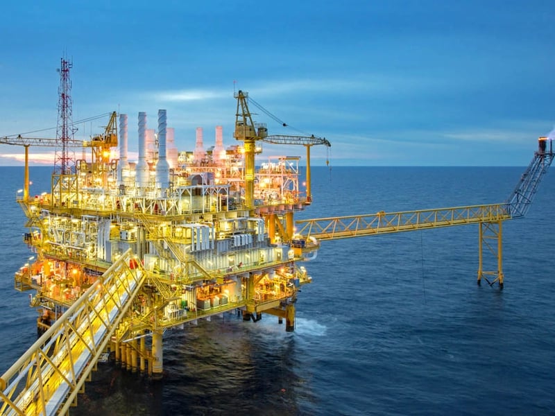 تقارير صورة المقال المميزة