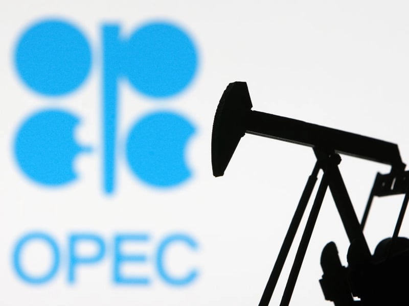 أخبار السلع صورة المقال المميزة