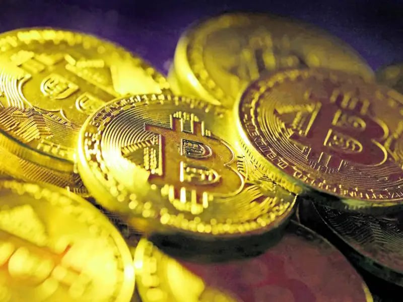 HAL صورة المقال المميزة