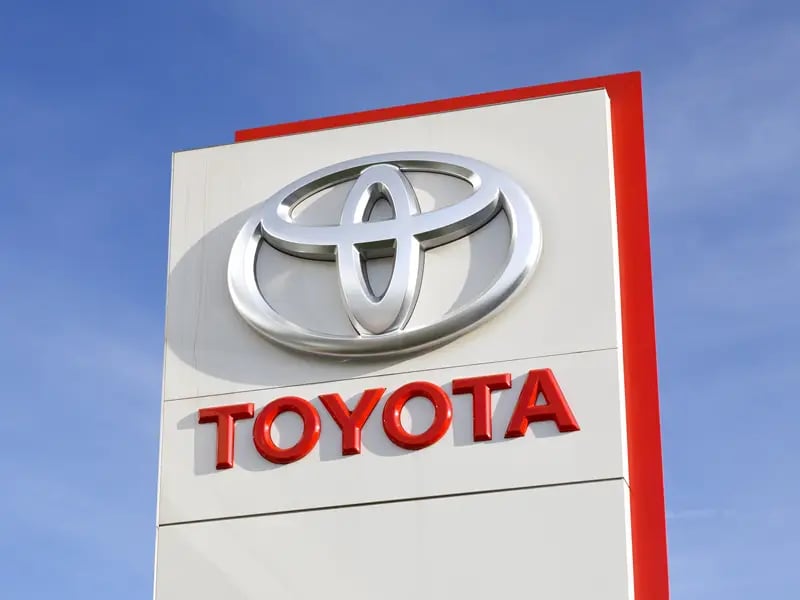 TM صورة المقال المميزة