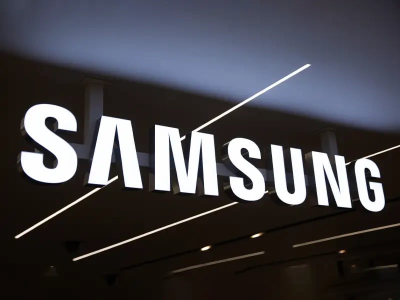 أخبار الأسهم صورة المقال المميزة