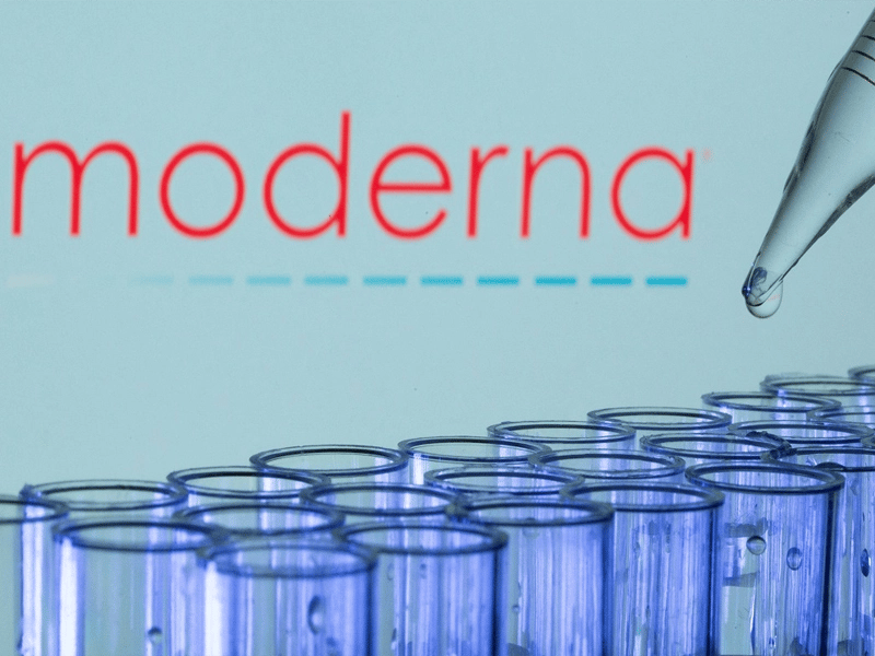 GBPEUR صورة المقال المميزة