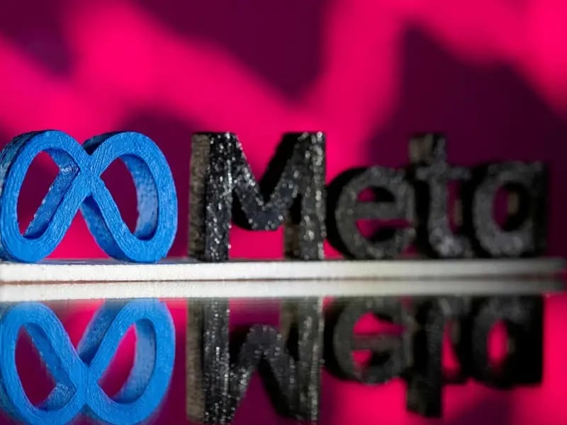 تقارير صورة المقال المميزة