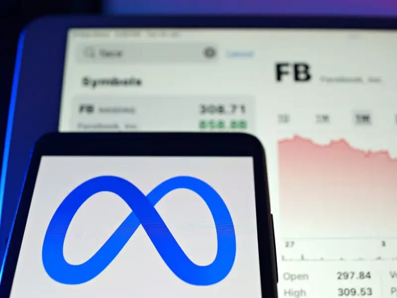 BABA صورة المقال المميزة