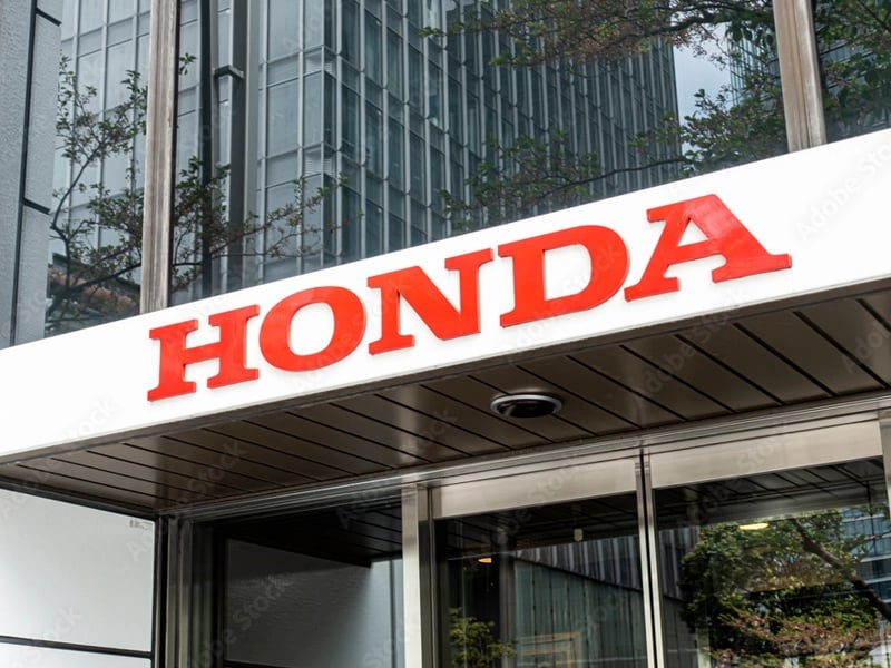 أخبار الأسهم صورة المقال المميزة