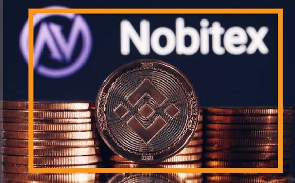 أخبار العملات الرقمية صورة المقال المميزة