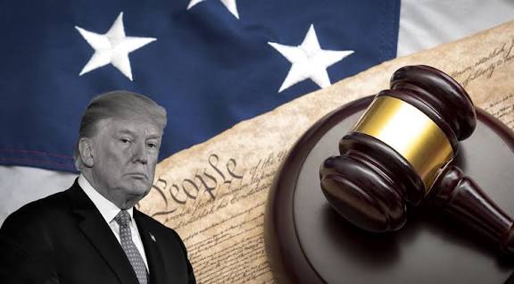 الأخبار الاقتصادية صورة المقال المميزة