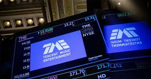 أخبار الأسهم صورة المقال المميزة