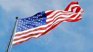 أخبار العملات صورة المقال المميزة