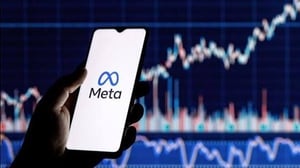 آخر الأخبار صورة المقال المميزة