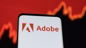 أخبار الأسهم صورة المقال المميزة