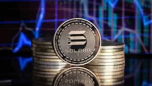 أخبار العملات الرقمية صورة المقال المميزة