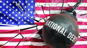 الأخبار الاقتصادية صورة المقال المميزة