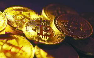 أخبار العملات الرقمية صورة المقال المميزة