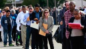 آخر الأخبار صورة المقال المميزة