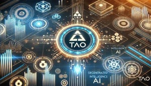 أخبار العملات الرقمية صورة المقال المميزة