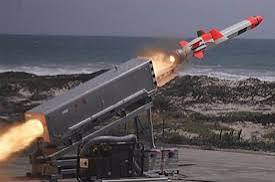 آخر الأخبار صورة المقال المميزة