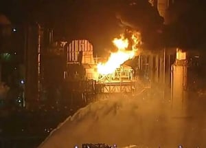 الأخبار الاقتصادية صورة المقال المميزة