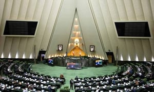 الأخبار الاقتصادية صورة المقال المميزة