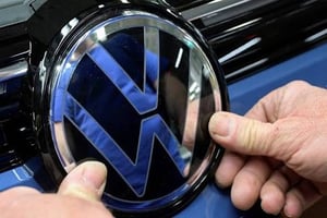 أخبار الأسهم صورة المقال المميزة