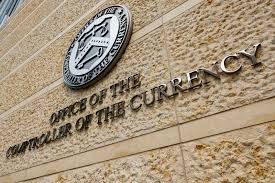 آخر الأخبار صورة المقال المميزة