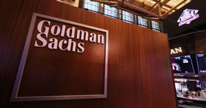 أخبار السلع صورة المقال المميزة