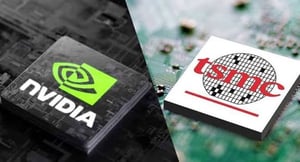 آخر الأخبار صورة المقال المميزة