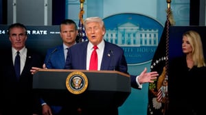 آخر الأخبار صورة المقال المميزة