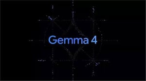 آخر الأخبار صورة المقال المميزة