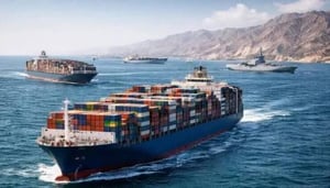 آخر الأخبار صورة المقال المميزة