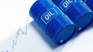 آخر الأخبار صورة المقال المميزة