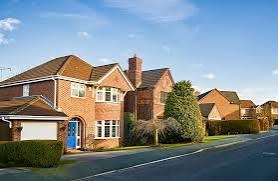 الأخبار الاقتصادية صورة المقال المميزة