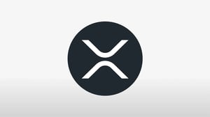 آخر الأخبار صورة المقال المميزة