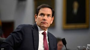 آخر الأخبار صورة المقال المميزة