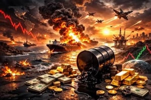 تقارير صورة المقال المميزة