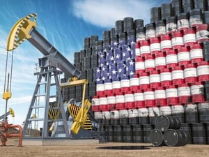 أخبار السلع صورة المقال المميزة