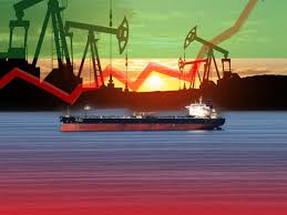 آخر الأخبار صورة المقال المميزة