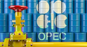 أخبار السلع صورة المقال المميزة