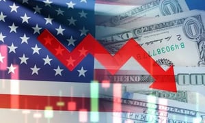 الأخبار الاقتصادية صورة المقال المميزة