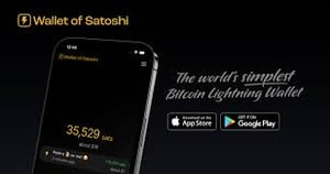 آخر الأخبار صورة المقال المميزة