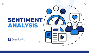 من حيتان سولانا إلى خروج بافيت: سرديات ساخنة تشعل مزاج الأسواق والعملات الرقمية مع انطلاقة 2026