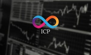 عملة ICP تقترب من انفجار سعري محتمل مع قفزة في DeFi ودخول قوي إلى عالم الذكاء الاصطناعي!