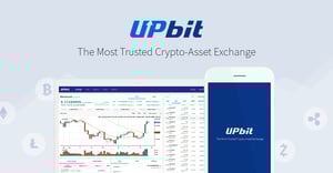 CPOOL يقفز صاروخيًا بعد إدراجه على Upbit ويشعل موجة تداول قياسية