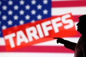 تقارير صورة المقال المميزة