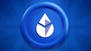 انطلاقة قوية لليدو: ارتفاع 7% بعد إعلان VanEck صندوق ETF للإيثيريوم المربوط بالستيكينغ
