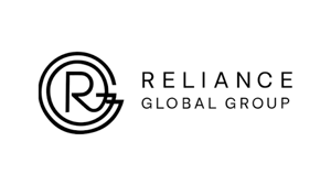 ثورة داخل وول ستريت الرقمية: Reliance تفاجئ الأسواق وتحوّل كامل خزينتها المشفّرة إلى Zcas